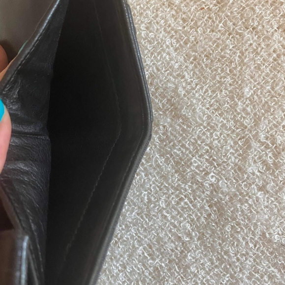 Gucci Compact wallet - Picture 9 of 15